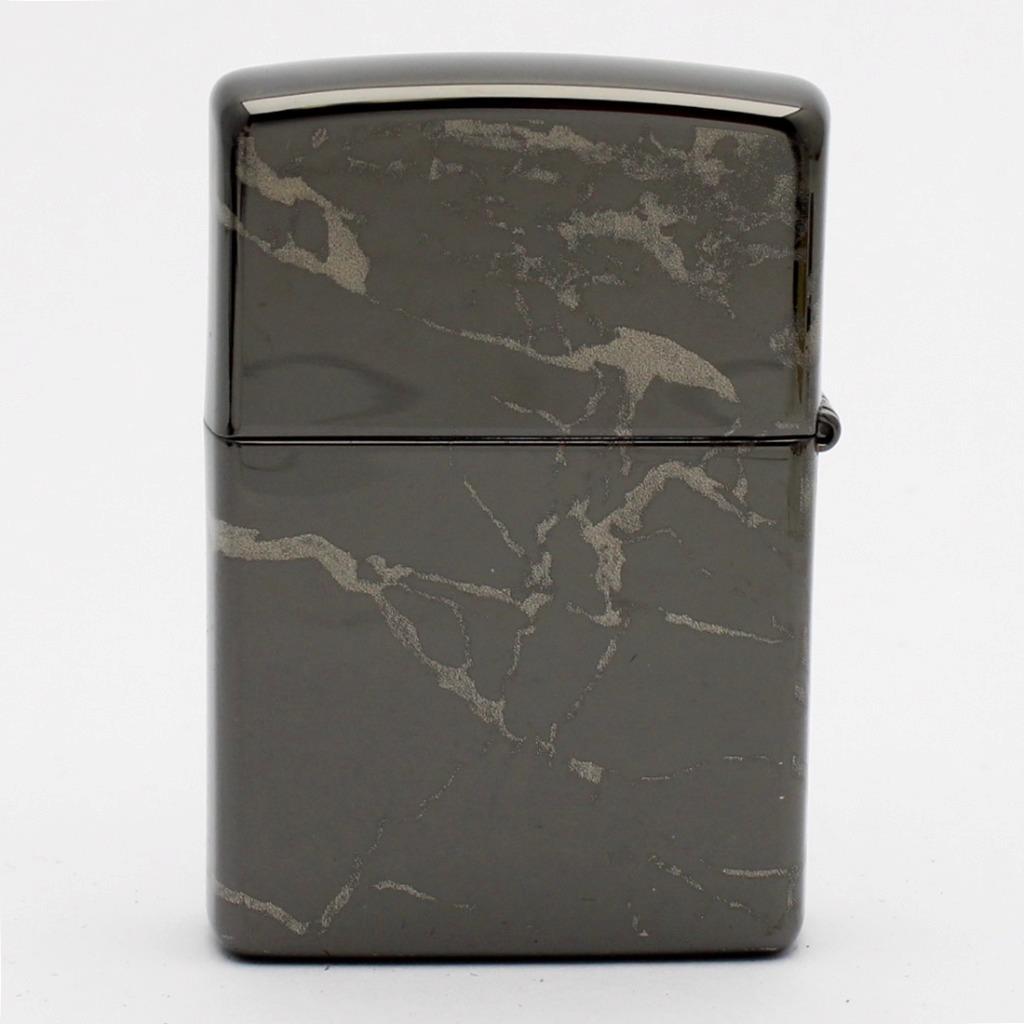 Zippo 1932 2022 90th Anniversary Commemorative Windproof