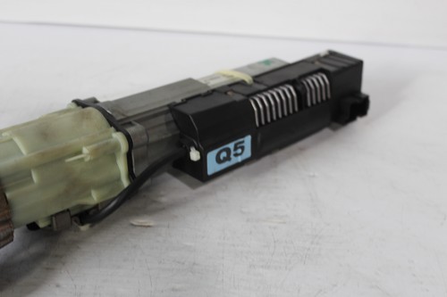 Audi 8R Q5 Q5 Electric Tailgate Power Lift Motor Actuator LEFT 8R0 827 851 - Picture 6 of 8