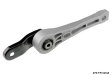 Engine Mount Rear For VW PASSAT CC B6 B7 2008-2016 3C0199855J ZPS/VW/057AB