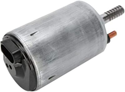 Régulateur VVT Admission 11368684920 Pour BMW 340i X1 Mini Cooper L4 2.0 - Neuf, Garantie 2 Ans