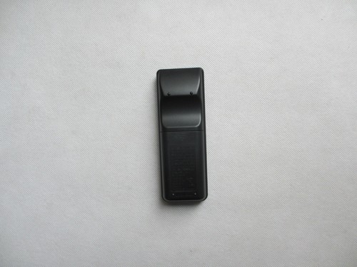 Remote Control For Hitachi CP-WX3014WN CP-WX3015WN CP-WX3030WN 3LCD Projector - Picture 2 of 3