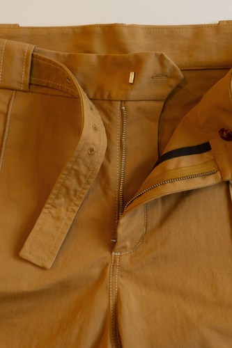 Pantalone Galles Bonner Adidas Edizione Originale Taglia L - Foto 7 di 10