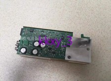 1 PCS ASTEC power module 73-552-0005 tested OK