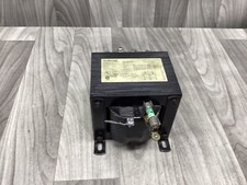 Dongan 50-0750-053 0.750KVA Transformer 220/480V Pri 120V Sec 1PH 06A62PR2
