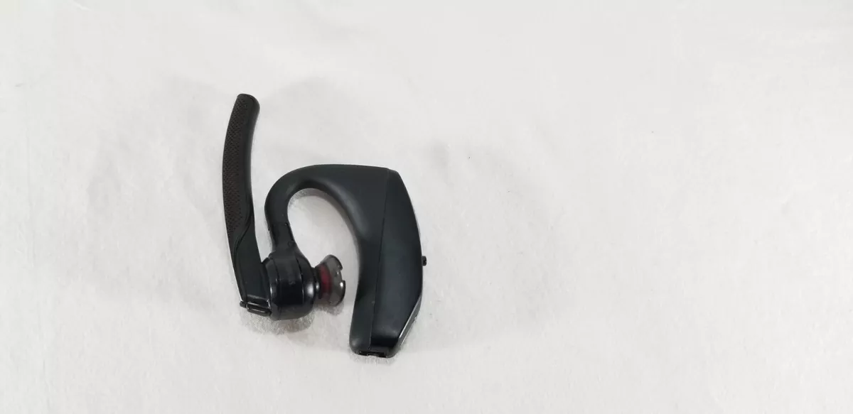 Plantronics voyager 5200 ebay new arrivals