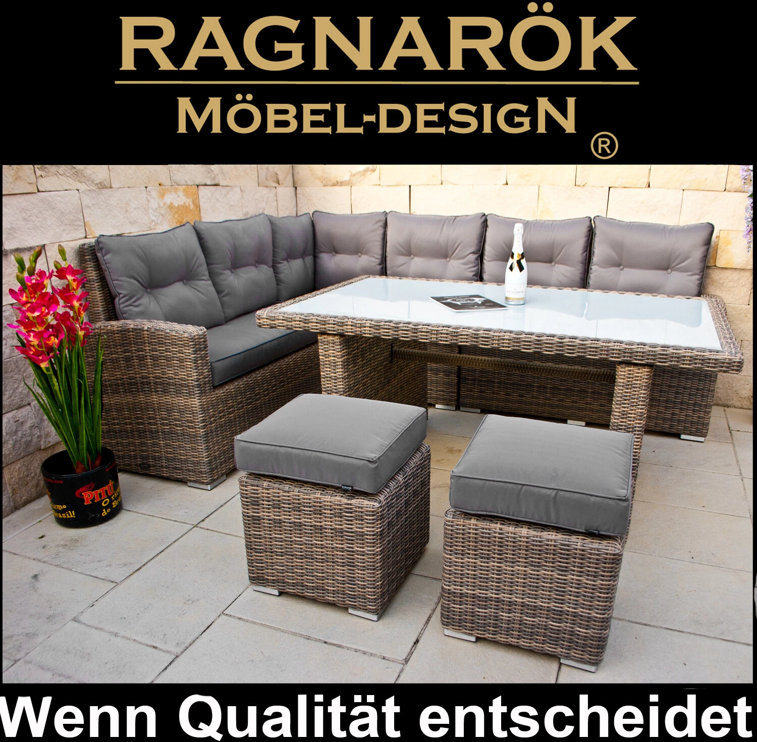 Bild 1 von 9