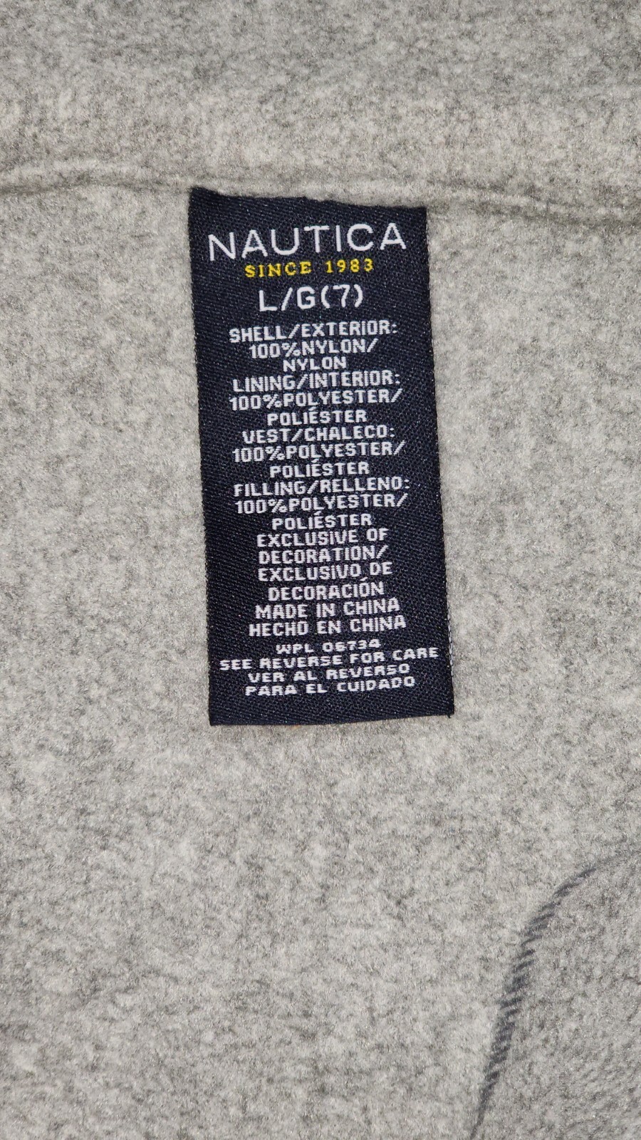 Picture 5 of 5