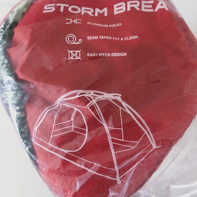 SUPREME THE NORTH FACE TENT SNAKESKIN GREEN TAPED SEAM