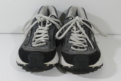 men's skechers athletic shoes