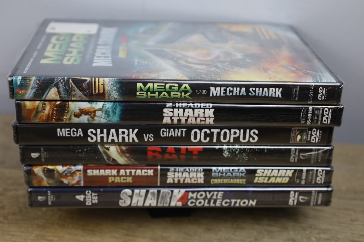 SHARK　DVD-BOX　豪華版 DVD 51wjsZiLZUL._UF1000,1000_QL80_.jpg
