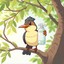 BOWERBIRD2022