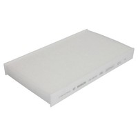 Innenraumluftfilter Bosch 1 987 435 012