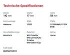 Bild 11 von 12
