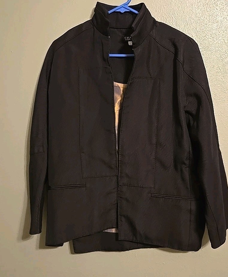 Foto 1 di 11