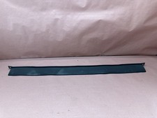 Pare-choc arrière BMW 524