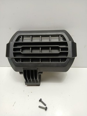 Black & Decker OEM  Guard Assembly BECSP601 Corded 2-in-1 Pole Chainsaw. #15