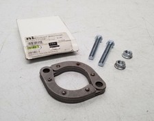 Nickson Industries 29169-1 Exhaust Flange Repair Kit Fits 1-34 To 2 Pipes