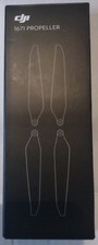 DJI Matrice 30 Series 1671 PROPELLER Original parts