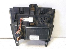 MERCEDES-BENZ R W251, V251 Aschenbecher A2046800179 2006 33023230