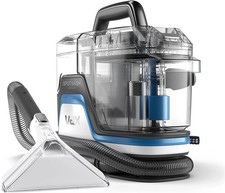 Image of Vax CDSW-MPXP Spotwash Home Duo Carpet Washer