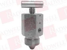 PARKER 30BV9002 / 30BV9002 (NEW NO BOX)