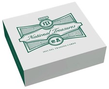 2023 Panini National Treasures Football Checklist Guide in-content 12