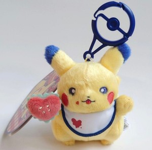 Peluche Pikachu 30 Cm – Pokémon Officiel Jazwares, Super Douce Et Parfaite Pour Les Câlins !