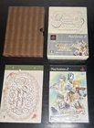 PS2 Japan La Corda Doro Encore -  Kin'iro no Corda 2: Encore Premium Box SEALED