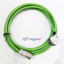 1 Pc. New For KEB 00.F5.0C1-1010 Servo Encode...