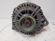 Alternateur Nissan MURANO