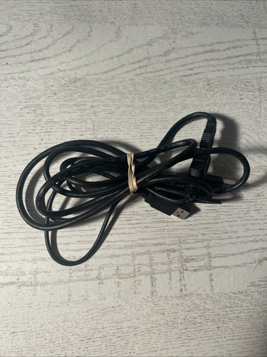 Epson ES-500W Wireless Duplex Document Scanner Epson AC Power Adapter J381B - Picture 8 of 9
