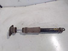 KIA SPORTAGE SL Stoßdämpfer hinten links 553112Y010 1.68 Diesel 85kw 27544041