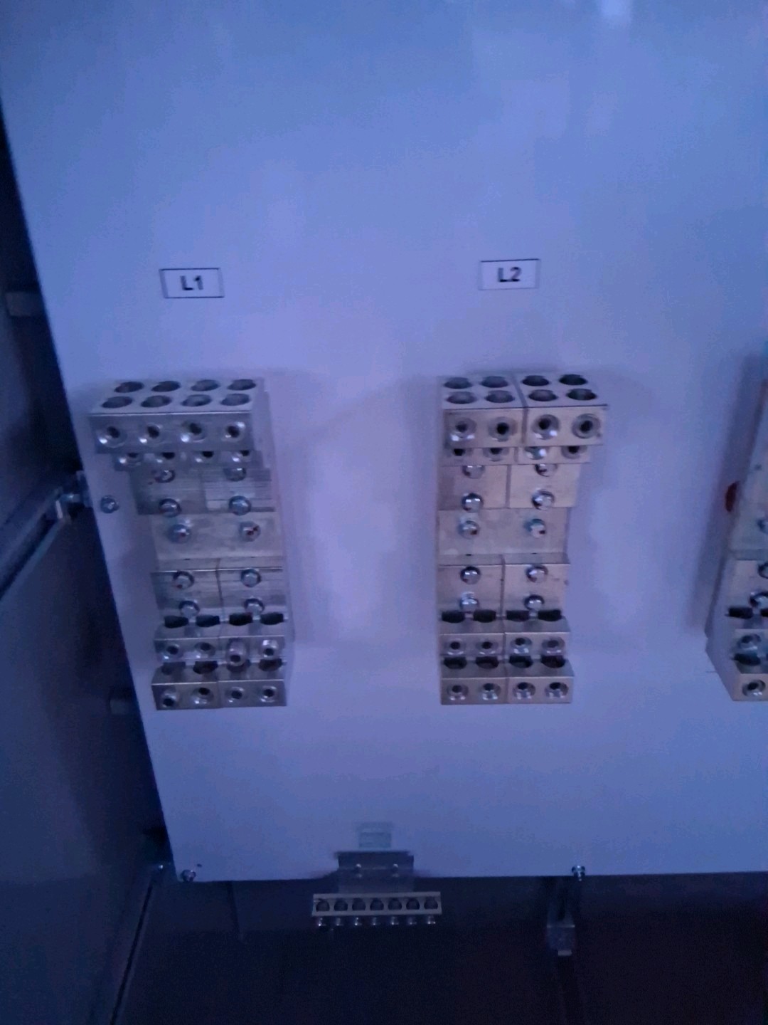 Picture 5 of 8