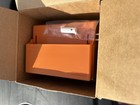 LGB Lehmann Stellpult / Momentary Switch Control Box 5175 NEW OLD STOCK — photo 4