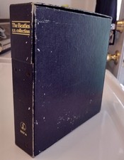 beatles ep collection products for sale | eBay