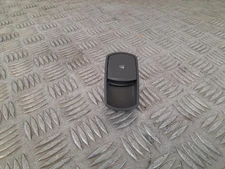 Vauxhall Corsa D Electric Window Switch Left Passenger Front 2006-2015 13189333