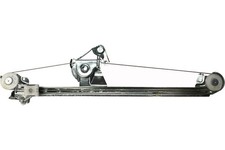 Pegasium Fensterheber hinten links ohne Motor MERCEDES CLASSE E W210 (06/1995