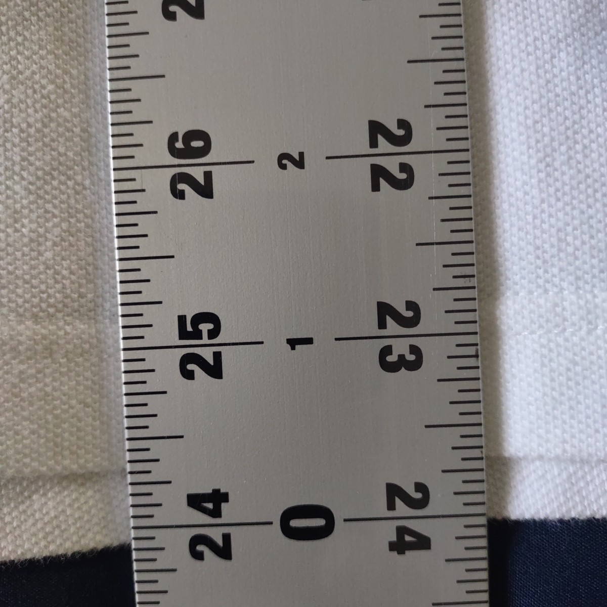 Picture 10 of 11
