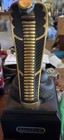 Bild 6 von 9