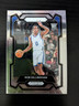 2024 Panini Prizm Draft Picks Collegiate Rob Dillingham #6 RC Wildcats