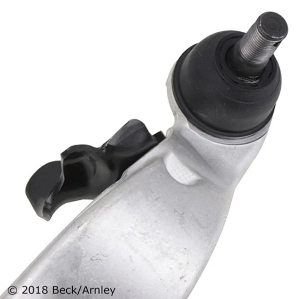 For Infiniti FX35 09-12 Control Arm and Ball Joint Assembly Front Passenger Side Foto 3 de 4