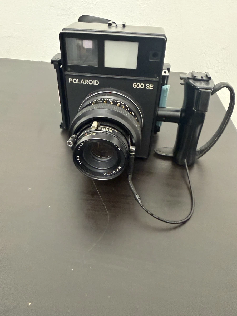 Mamiya 7 Film Cameras for sale - eBay