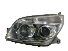Feu avant (phare) Daihatsu TERIOS