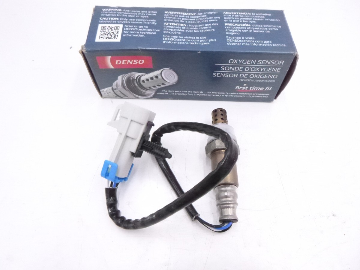 やすう DENSO 2344668 for sale online | eBay