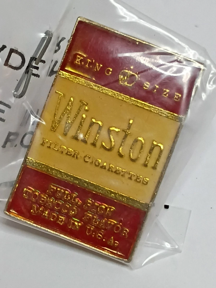 illinois cigarette tax 2025 cigarette tax increase 2025 Starting July 1, 2025, a 15% tobacco tax  increase will apply to