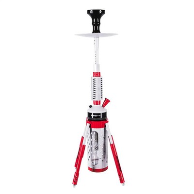 Shisha Starbuzz Carbine