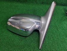 Retroviseur gauche (ou coque) Hyundai TERRACAN