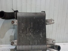 intercooler KIA CARNIVAL 1999 685371