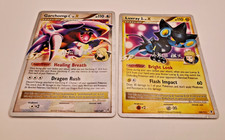 2010 world championship pokemon cards 2010 World Championships Deck (Happy Luck main image 0
