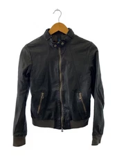 Other brands BENHEART Blouson